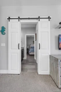 $1,600,000 | 1054 Carbonate Court, Erie, CO 80516