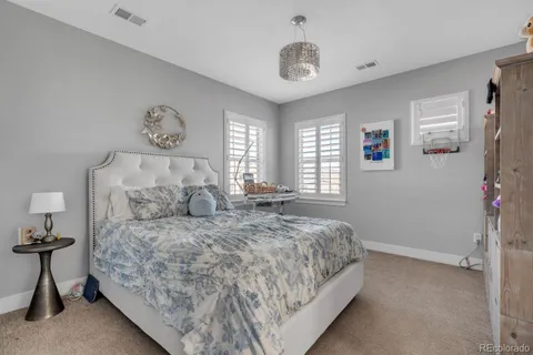 $1,600,000 | 1054 Carbonate Court, Erie, CO 80516