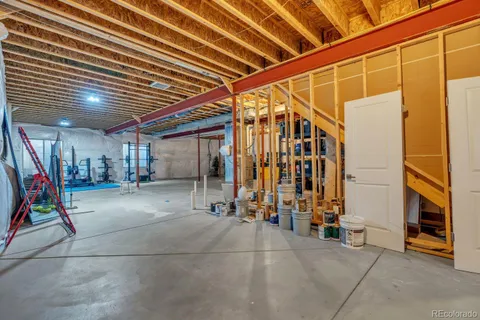 $1,600,000 | 1054 Carbonate Court, Erie, CO 80516