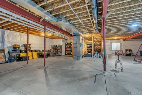 $1,600,000 | 1054 Carbonate Court, Erie, CO 80516