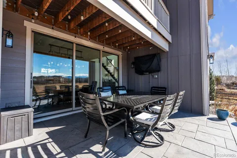 $1,600,000 | 1054 Carbonate Court, Erie, CO 80516