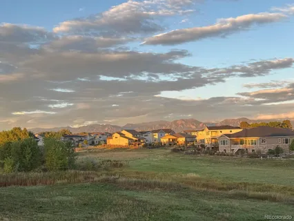 $1,600,000 | 1054 Carbonate Court, Erie, CO 80516
