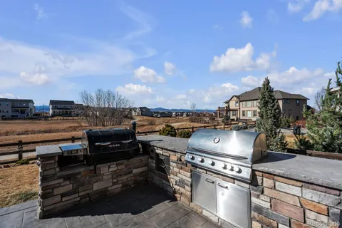 $1,600,000 | 1054 Carbonate Court, Erie, CO 80516