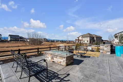 $1,600,000 | 1054 Carbonate Court, Erie, CO 80516