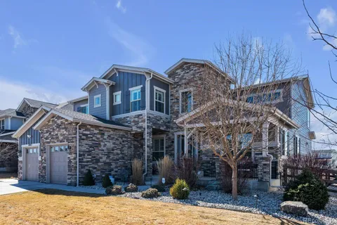 $1,600,000 | 1054 Carbonate Court, Erie, CO 80516
