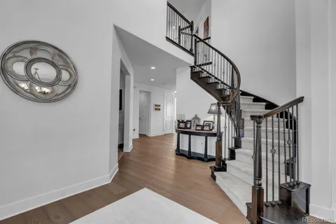 $1,600,000 | 1054 Carbonate Court, Erie, CO 80516