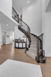 $1,600,000 | 1054 Carbonate Court, Erie, CO 80516