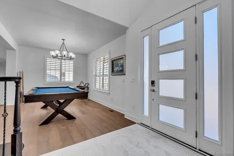 $1,600,000 | 1054 Carbonate Court, Erie, CO 80516