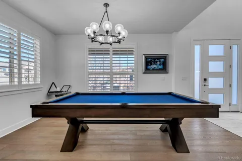 $1,600,000 | 1054 Carbonate Court, Erie, CO 80516