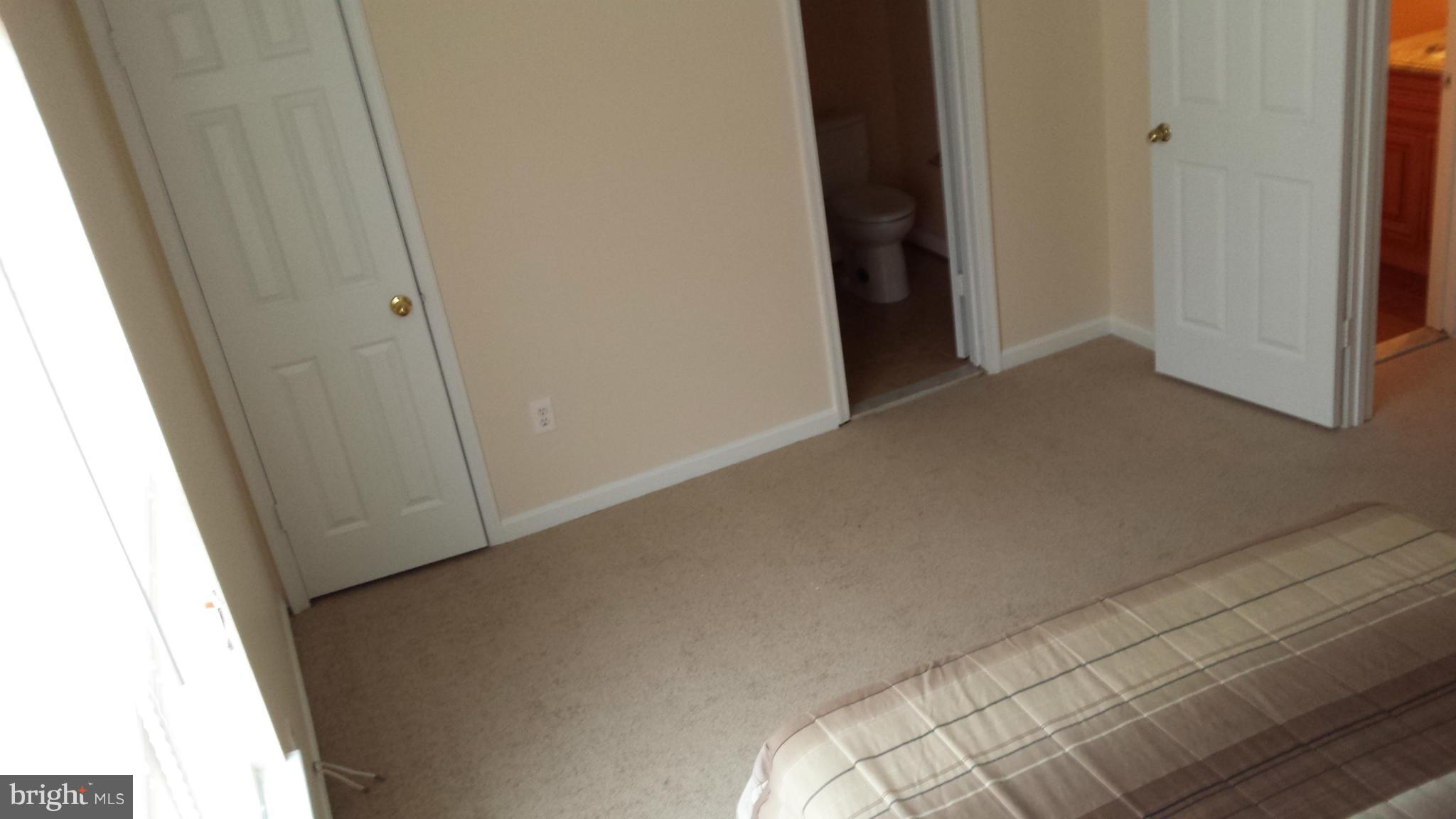 3511 Corn Stream Road Randallstown, MD 21133 - Photo 11 of 25 Bedroom (Master)