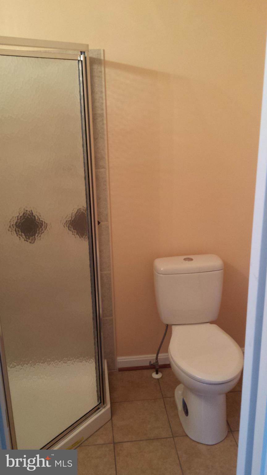 3511 Corn Stream Road Randallstown, MD 21133 - Photo 13 of 25 Bedroom (Master)
