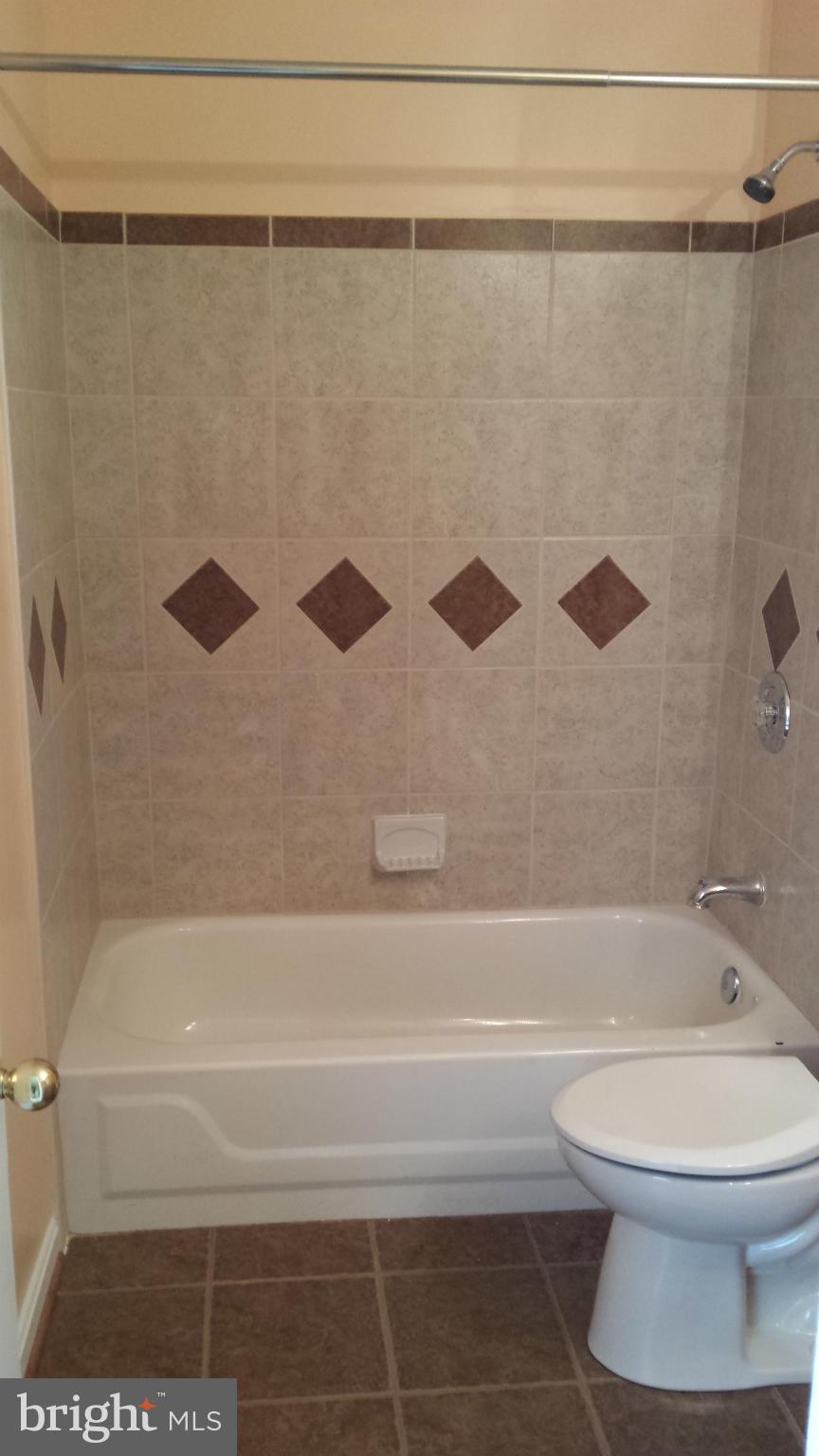3511 Corn Stream Road Randallstown, MD 21133 - Photo 14 of 25 Bath