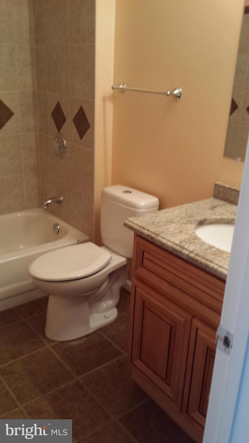 3511 Corn Stream Road Randallstown, MD 21133 - Photo 15 of 25 Bath