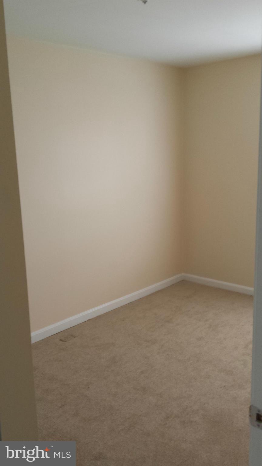 3511 Corn Stream Road Randallstown, MD 21133 - Photo 16 of 25 Bedroom