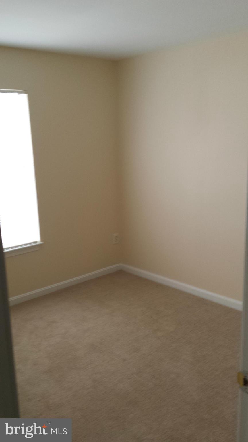3511 Corn Stream Road Randallstown, MD 21133 - Photo 17 of 25 Bedroom