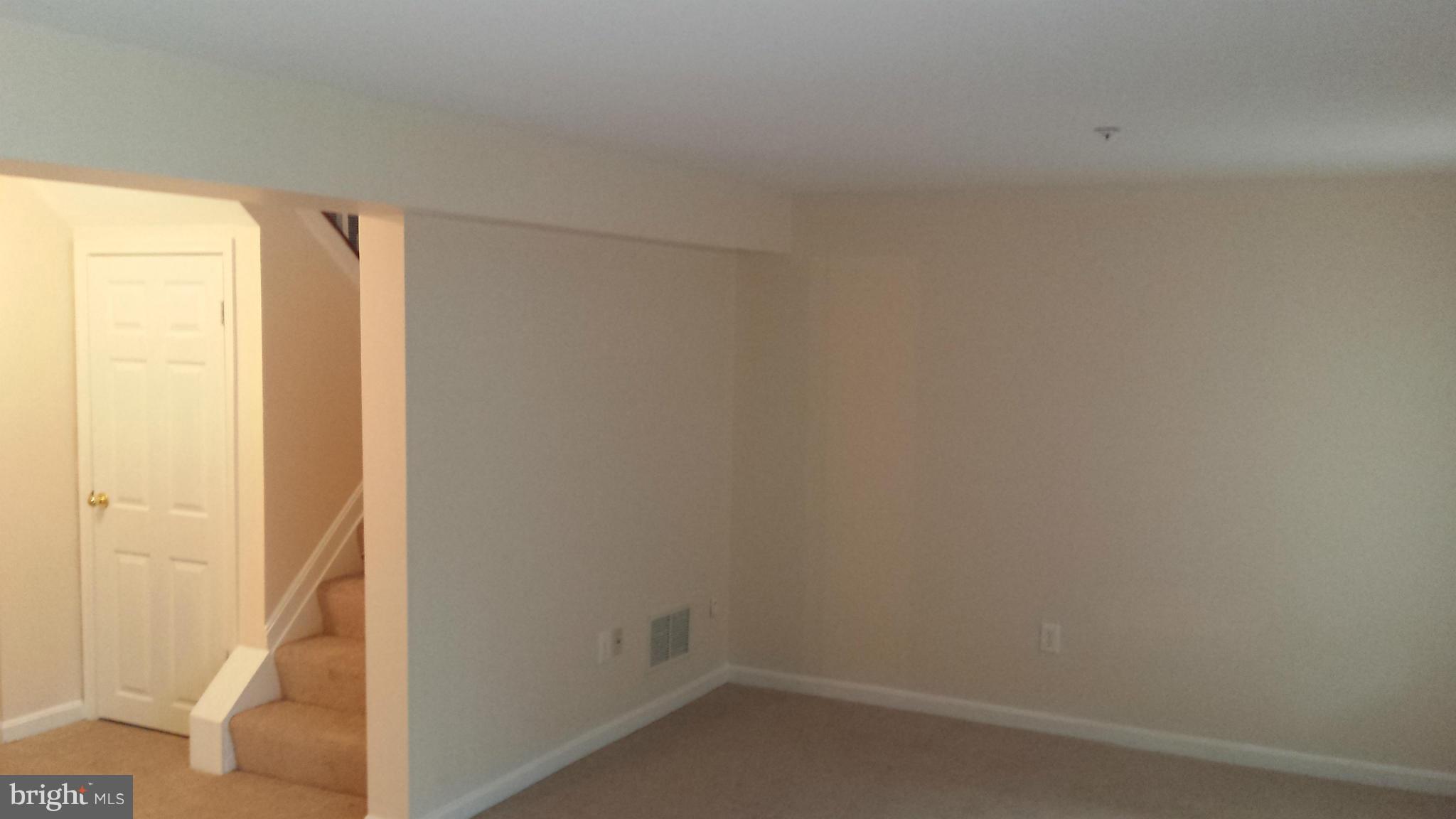 3511 Corn Stream Road Randallstown, MD 21133 - Photo 18 of 25 Basement