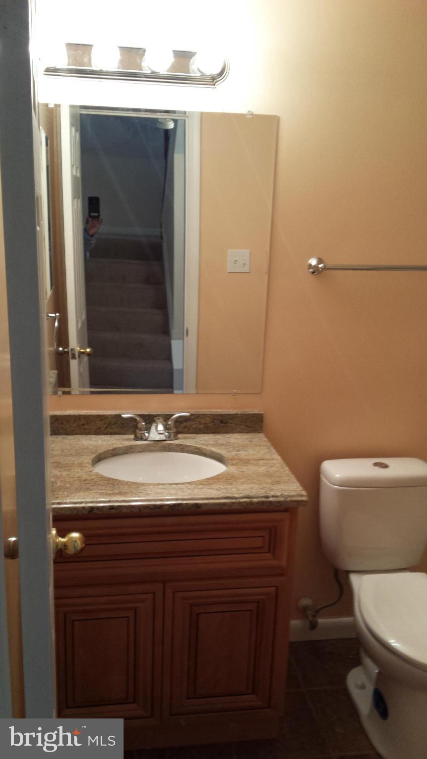 3511 Corn Stream Road Randallstown, MD 21133 - Photo 19 of 25 Bath
