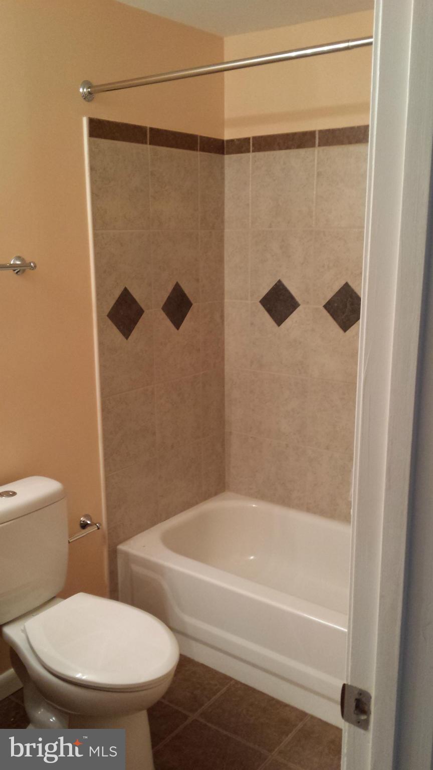 3511 Corn Stream Road Randallstown, MD 21133 - Photo 20 of 25 Bath