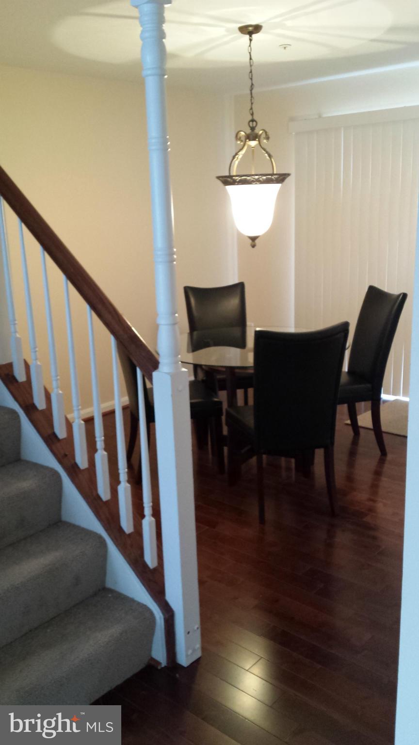 3511 Corn Stream Road Randallstown, MD 21133 - Photo 3 of 25 Interior (General)