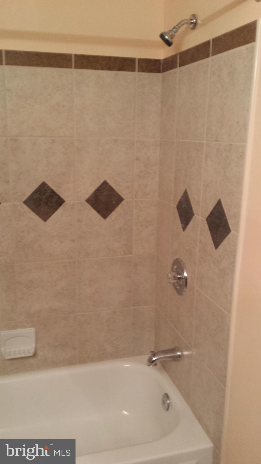 3511 Corn Stream Road Randallstown, MD 21133 - Photo 21 of 25 Bath