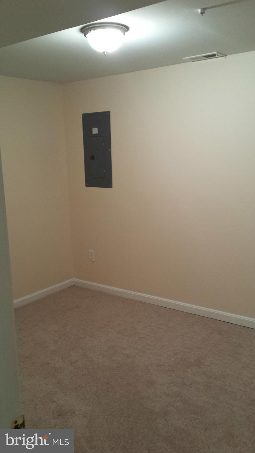 3511 Corn Stream Road Randallstown, MD 21133 - Photo 22 of 25 Bedroom