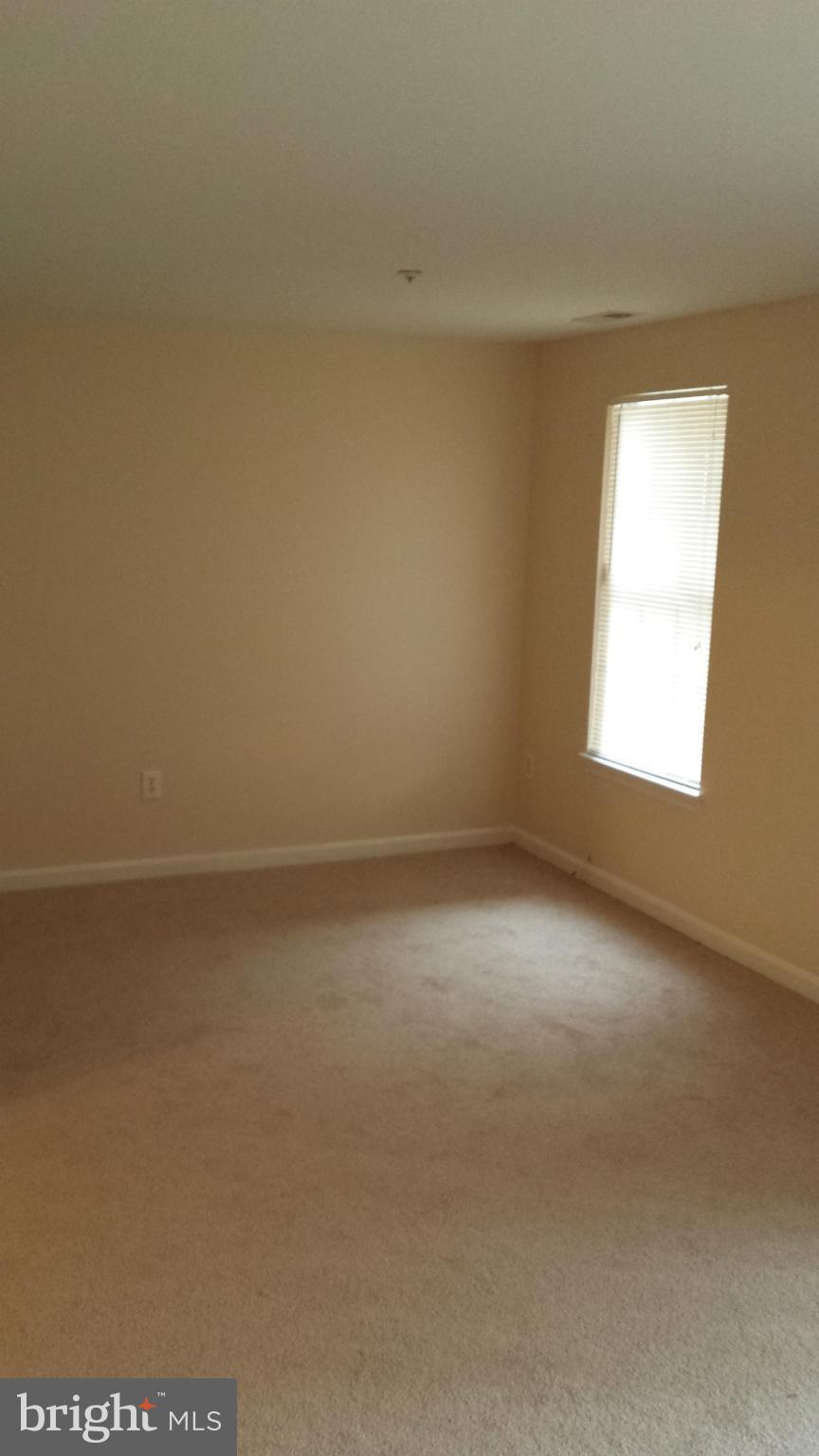 3511 Corn Stream Road Randallstown, MD 21133 - Photo 23 of 25 Family Room