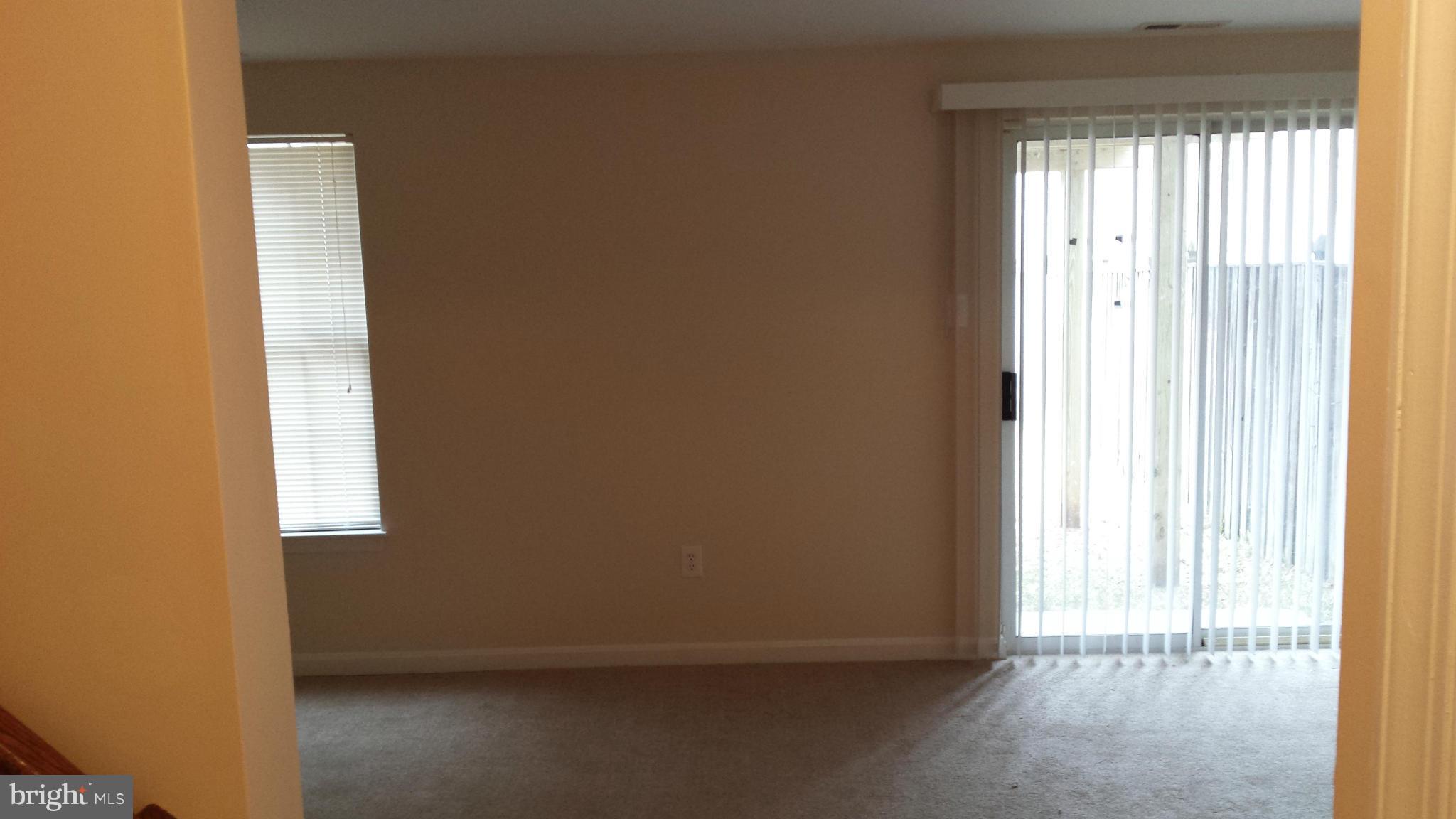 3511 Corn Stream Road Randallstown, MD 21133 - Photo 24 of 25 Basement