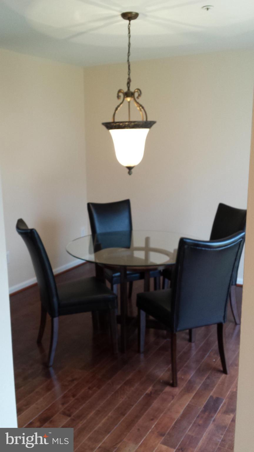 3511 Corn Stream Road Randallstown, MD 21133 - Photo 4 of 25 Dining Room