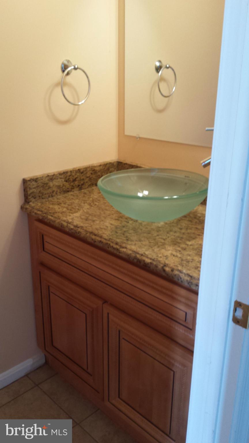 3511 Corn Stream Road Randallstown, MD 21133 - Photo 6 of 25 Bath