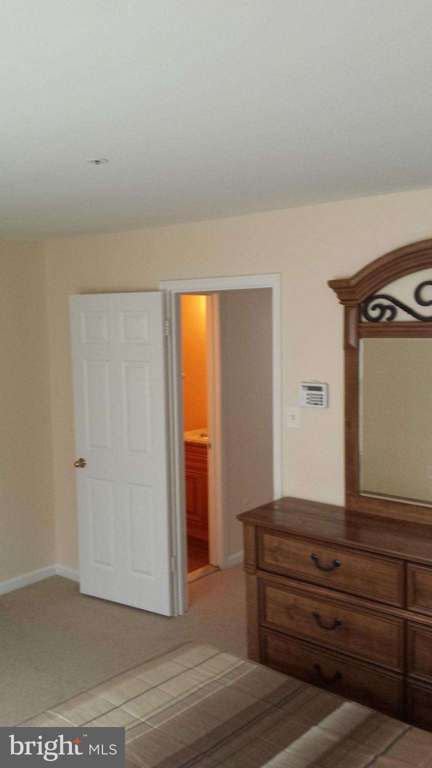 3511 Corn Stream Road Randallstown, MD 21133 - Photo 10 of 25 Bedroom (Master)