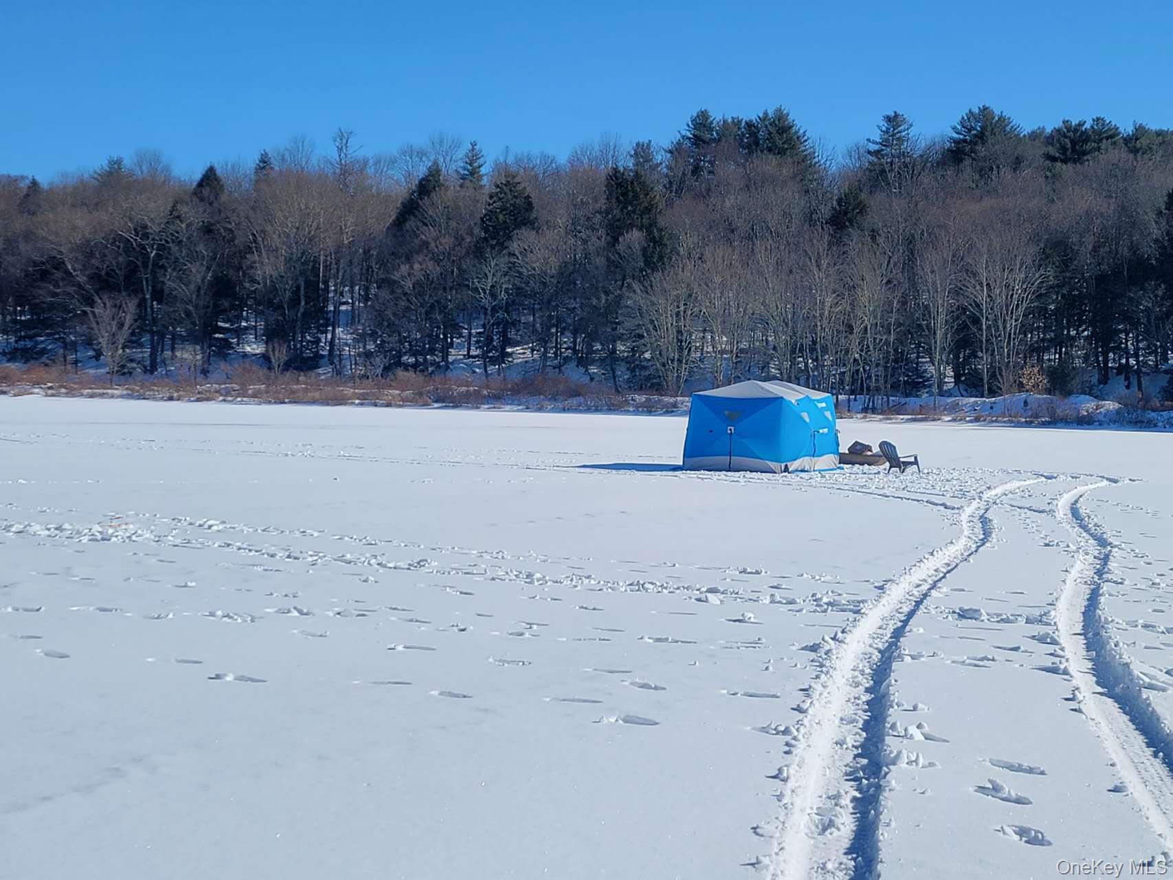 64 Gale Road Bethel, NY 12762 - Photo 14 of 15