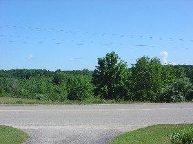 3619 West Hansen Road Ludington, MI 49431 - Photo 3 of 6 Additional Photo