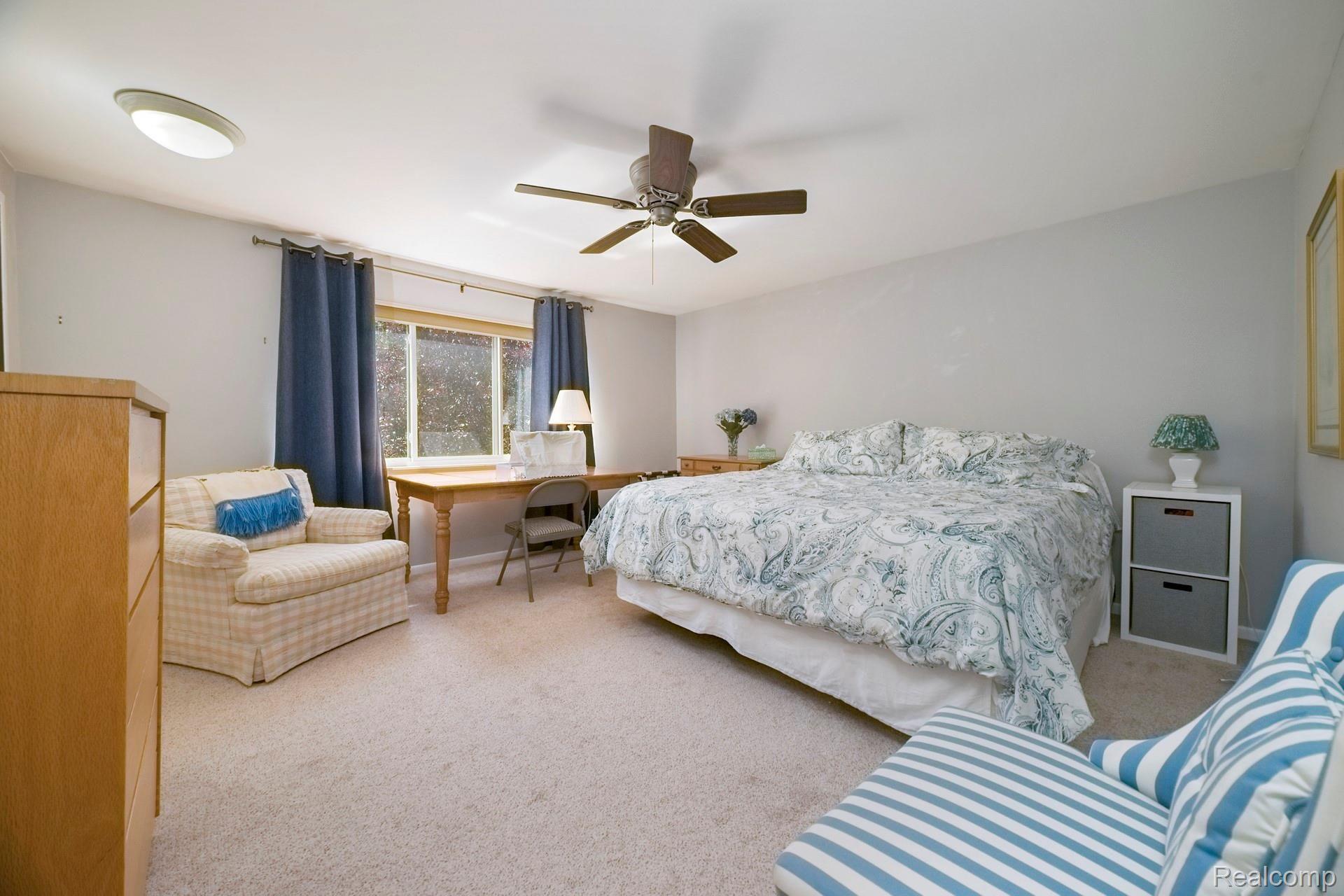 419 Baldwin Avenue Rochester, MI 48307 - Photo 15 of 27 017-photo--8374625.jpg