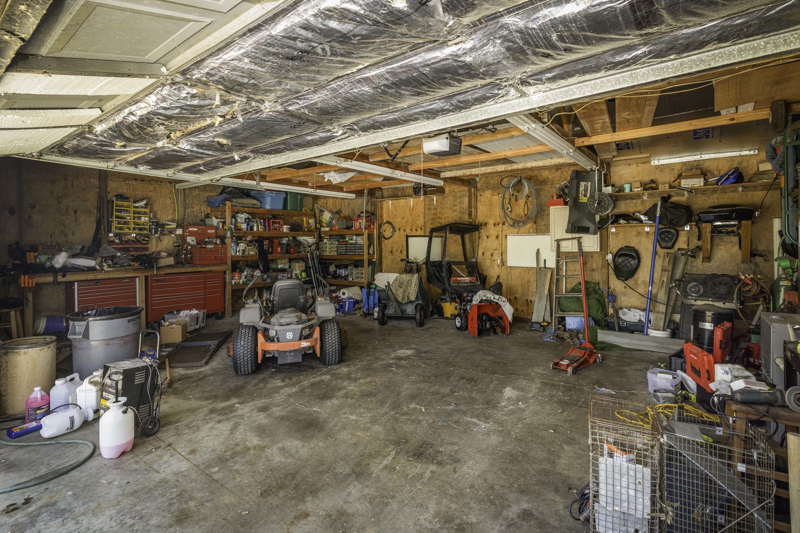 10202 Perry Road DeKalb, IL 60115 - Photo 41 of 48