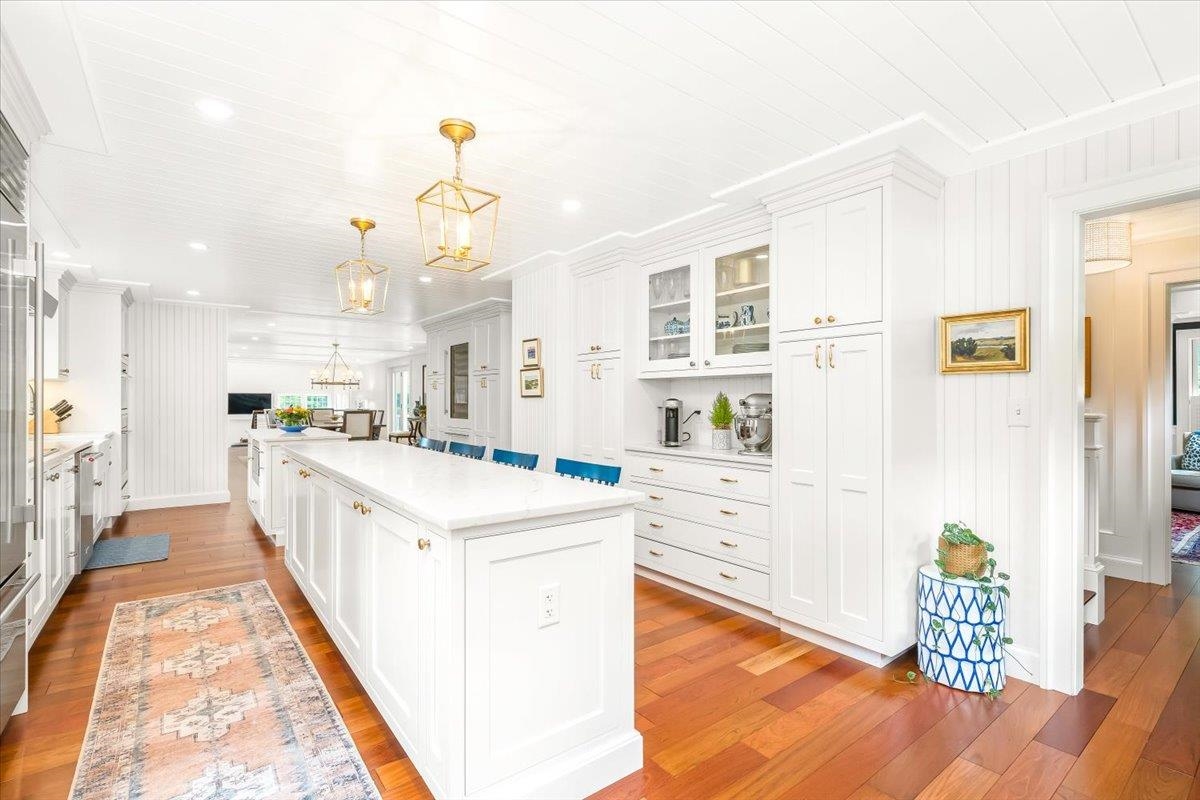 1 Eagle Drive Bedford, NH 03110 - Photo 14 of 39