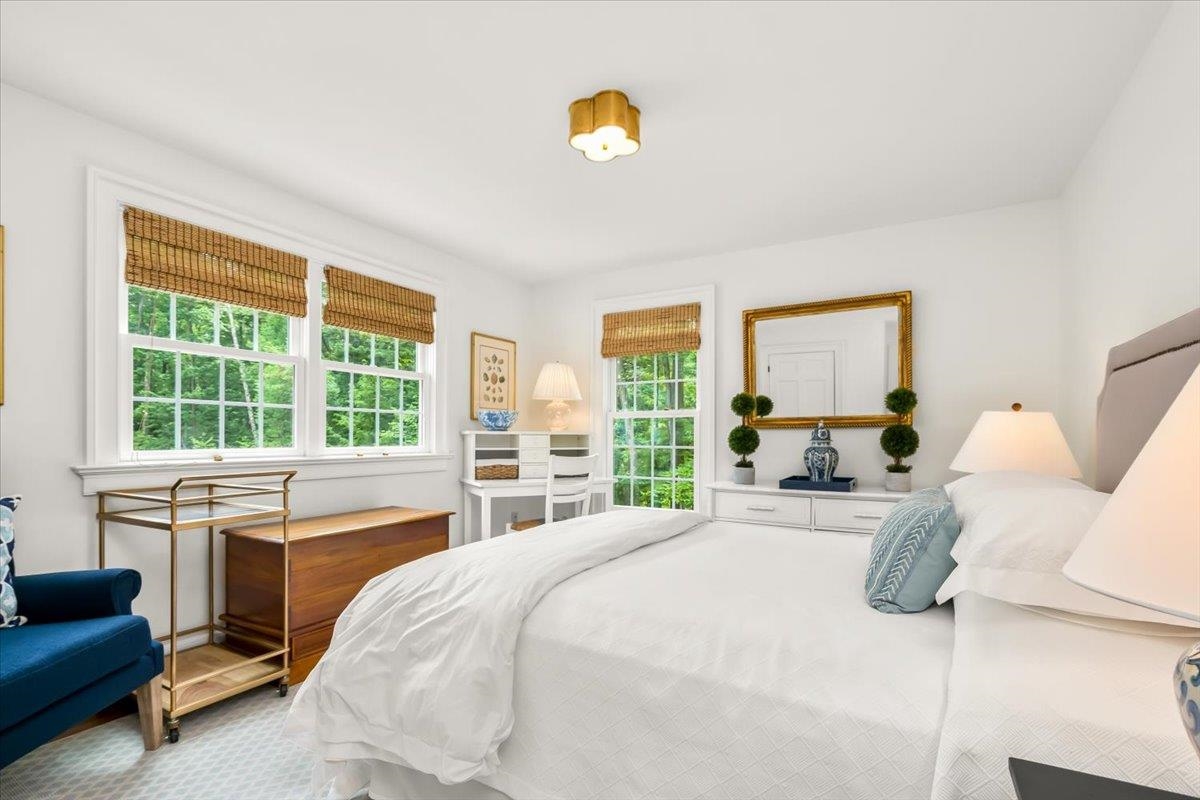 1 Eagle Drive Bedford, NH 03110 - Photo 16 of 39