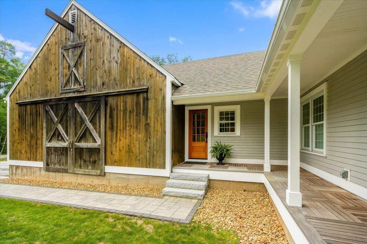 1 Eagle Drive Bedford, NH 03110 - Photo 4 of 39