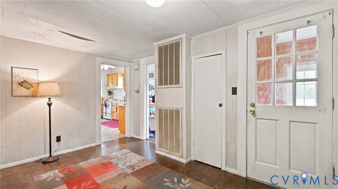 1076 Mt Laurel Road Clover, VA 24534 - Photo 22 of 38