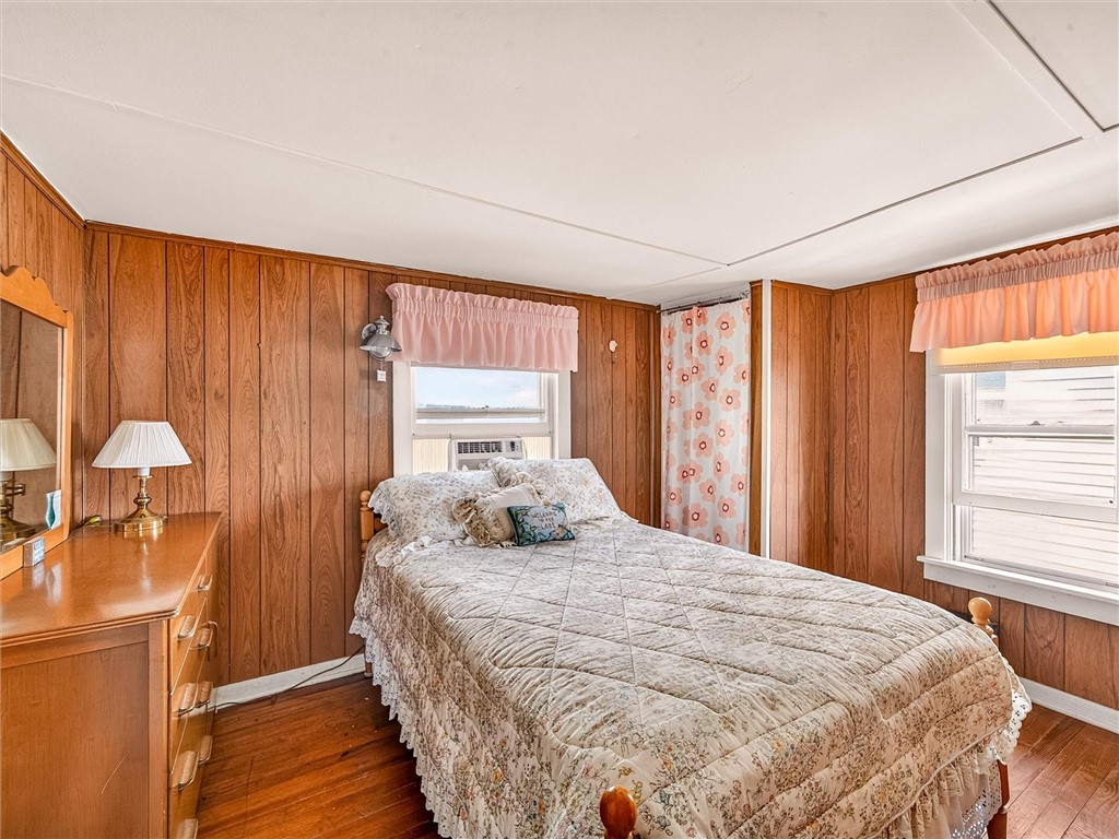 5155 West Lake Road Geneseo, NY 14454 - Photo 20 of 49 Gallery Image 20