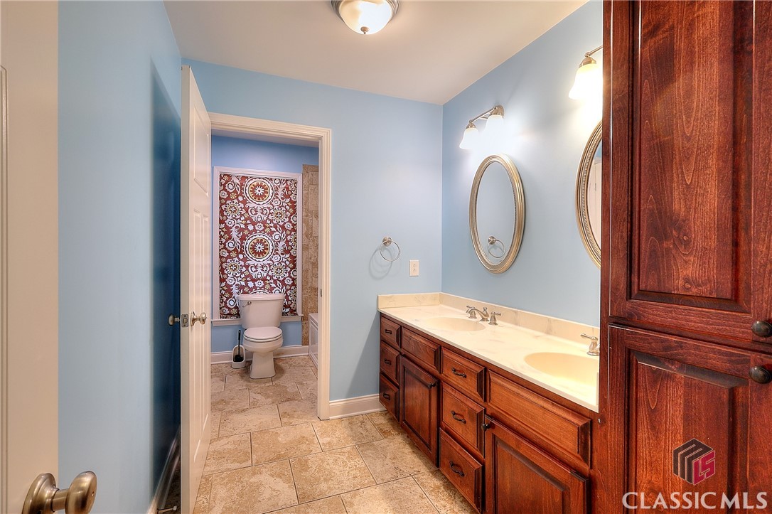 51 Sims Street Comer, GA 30629 - Photo 24 of 47 Gallery Image 24
