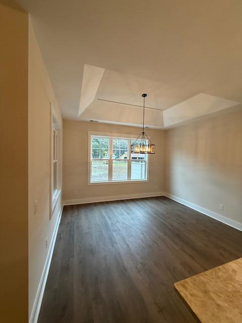 5230 Soggy Bottom Road Hollywood, SC 29449 - Photo 23 of 35 F8B66F52-FA89-4DE1-AB94-E8ED5398EC38