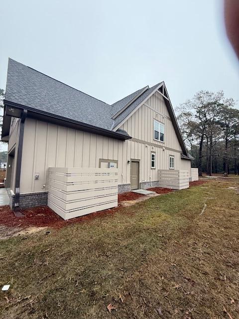 5230 Soggy Bottom Road Hollywood, SC 29449 - Photo 25 of 35 IMG_0896