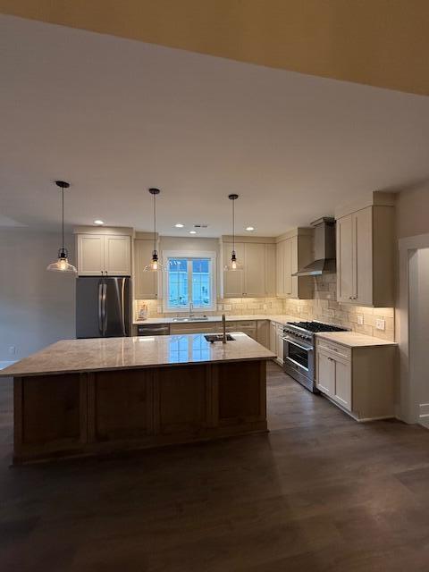 5230 Soggy Bottom Road Hollywood, SC 29449 - Photo 3 of 35 A345086E-D377-4D30-B662-405F578A60A2