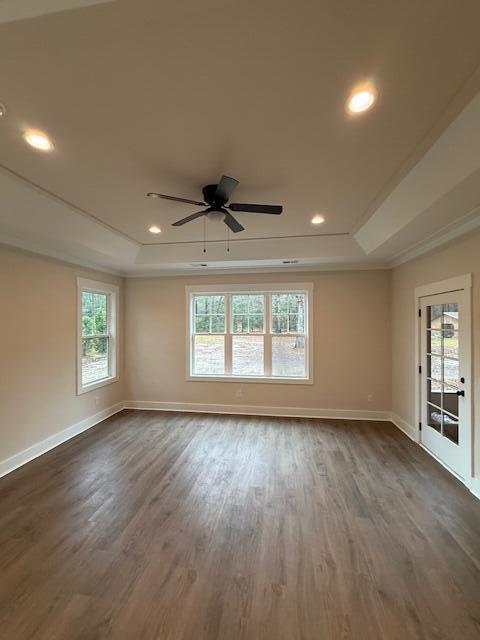 5230 Soggy Bottom Road Hollywood, SC 29449 - Photo 9 of 35 1A3D7D3A-B92C-4D58-AE8A-12215B4990A7