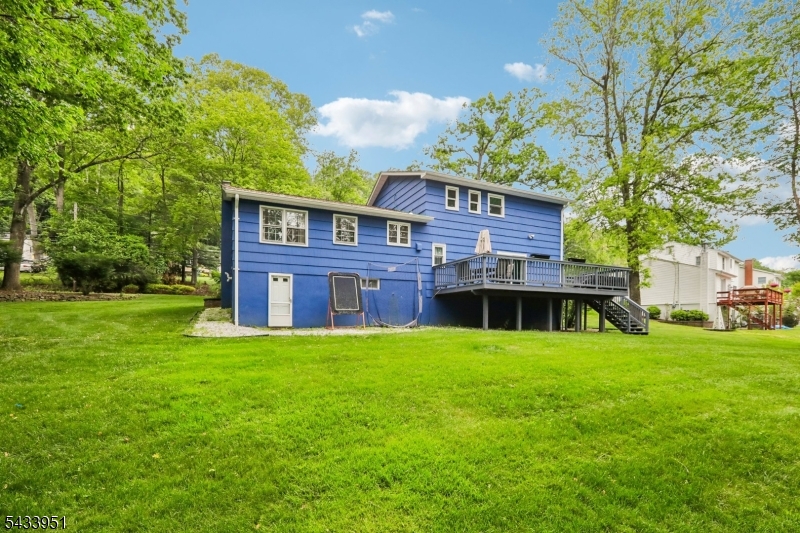 58 Radtke Road Randolph, NJ 07869 - Photo 19 of 27