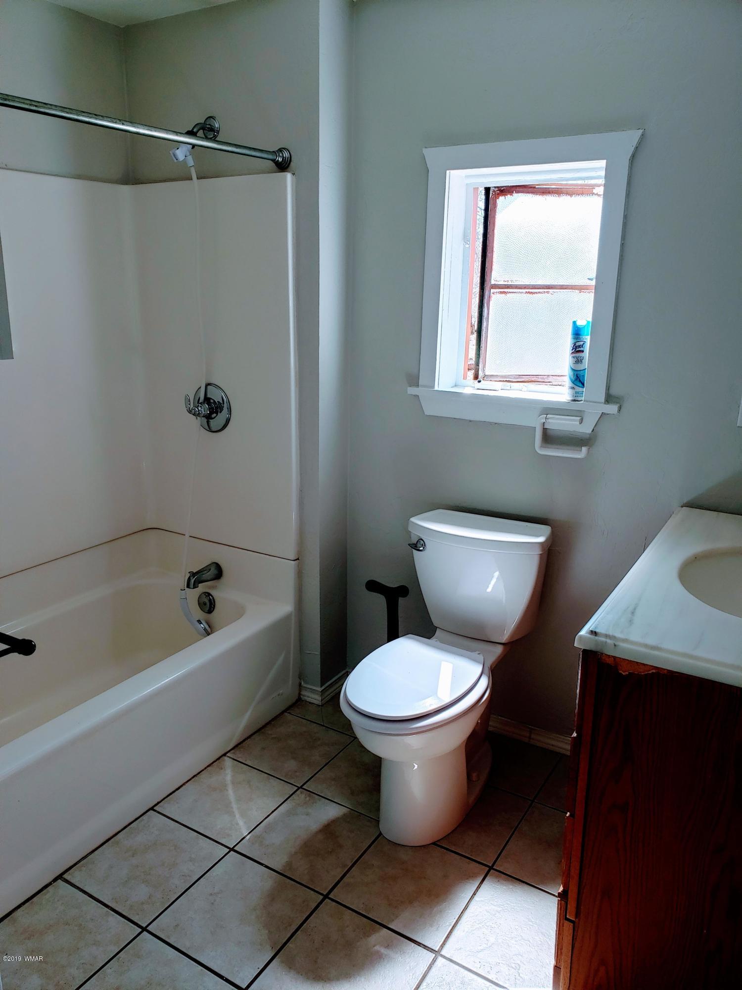 61 South 7th W Street Snowflake, AZ 85937 - Photo 6 of 11