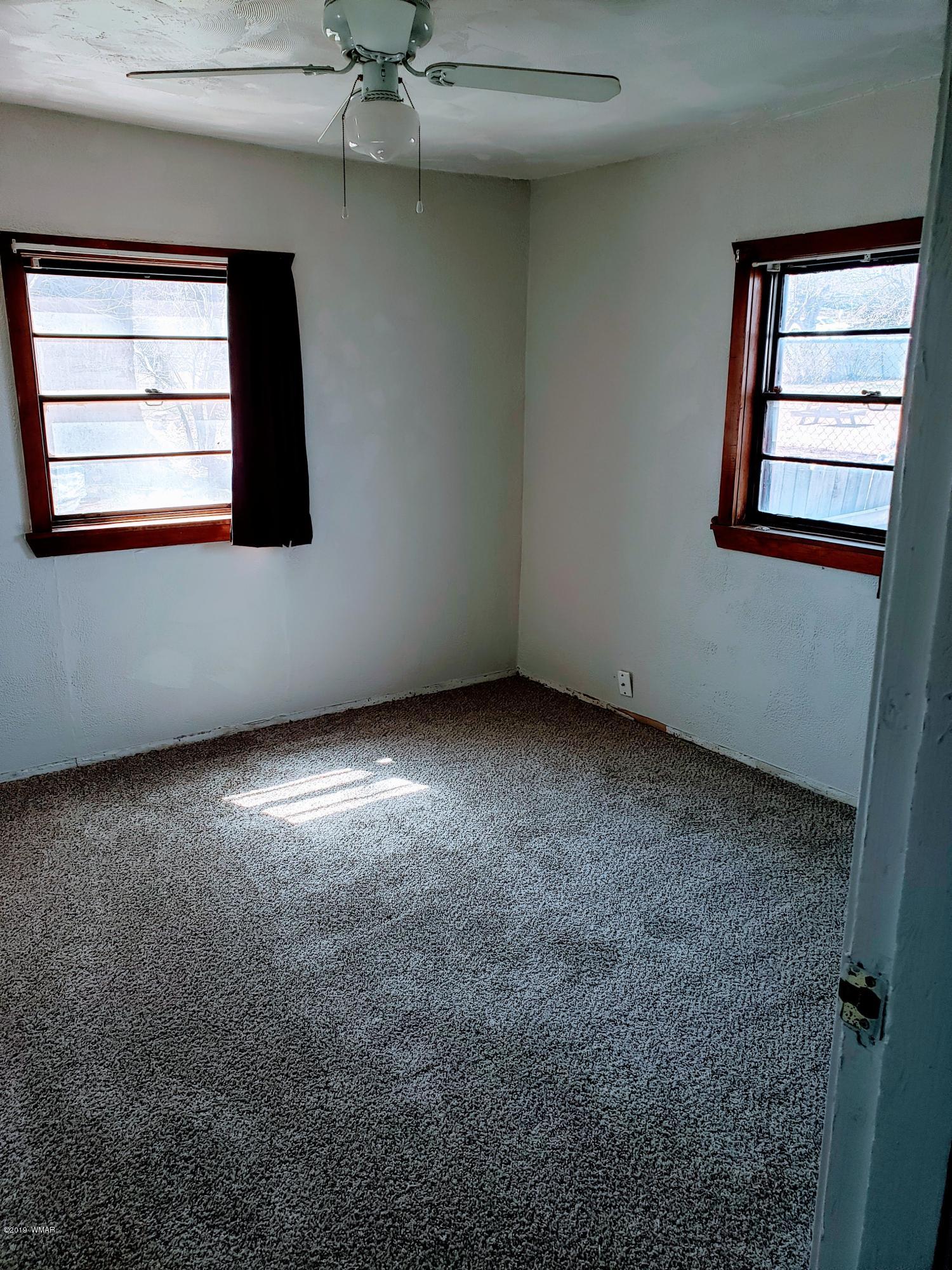 61 South 7th W Street Snowflake, AZ 85937 - Photo 7 of 11