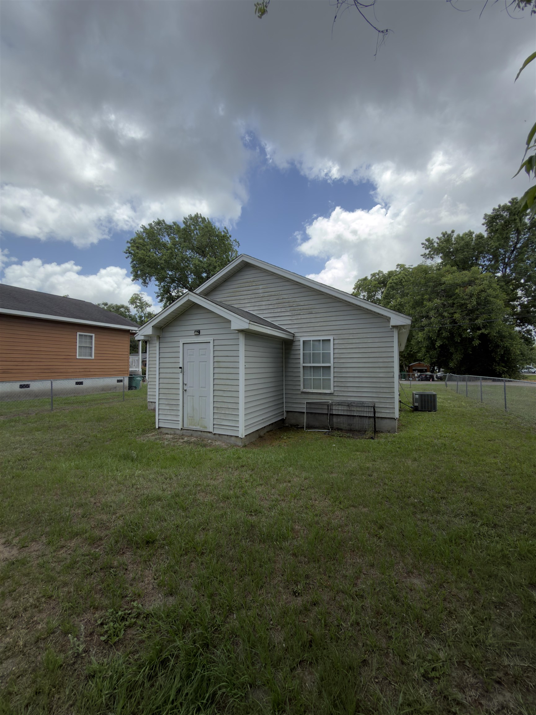 521 Bond Street Georgetown, SC 29440 - Photo 22 of 23