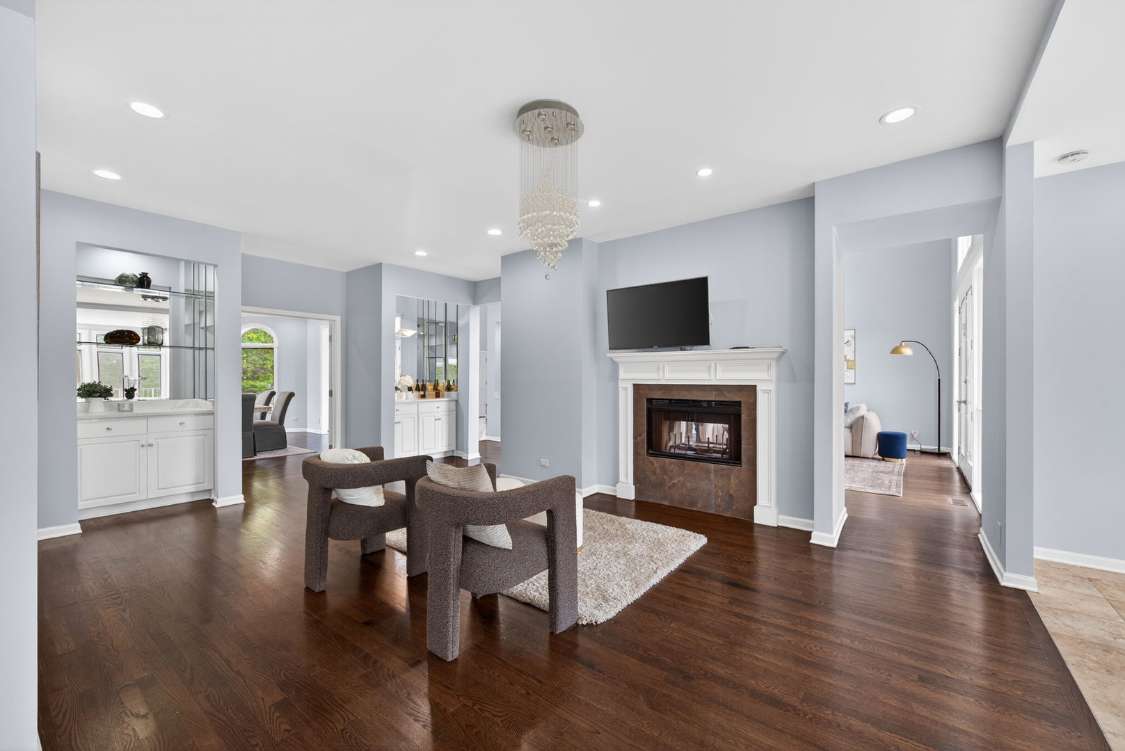 309 West Dundee Road Barrington, IL 60010 - Photo 35 of 90