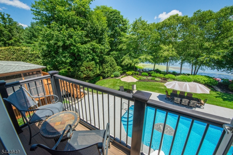 10 Indian Trail Road Randolph, NJ 07869 - Photo 37 of 49